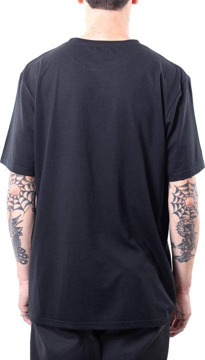 Actual product image Fallen Insignia T-Shirt (L)