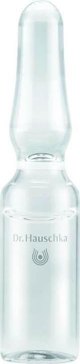 Immagine prodotto Dr. Hauschka notte cura (10 ml)