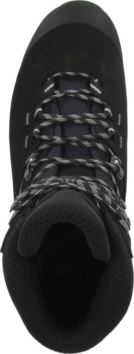 Image du produit Hanwag Tatra Light GTX (43)