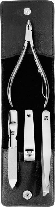 Produktbild Zwilling Nagelset