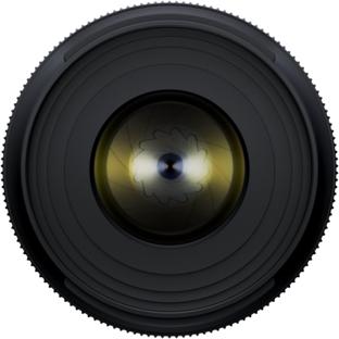 Immagine prodotto Tamron 90 mm f/2,8 Di III VC VXD Macro (Sony E, Full-frame)