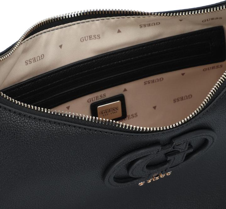 Actual product image Guess Calebra Schultertasche 24 cm
