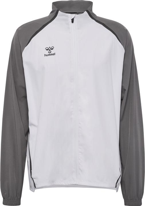 Immagine prodotto hummel hmlLEAD 2.0 WOVEN JACKET (3XL)
