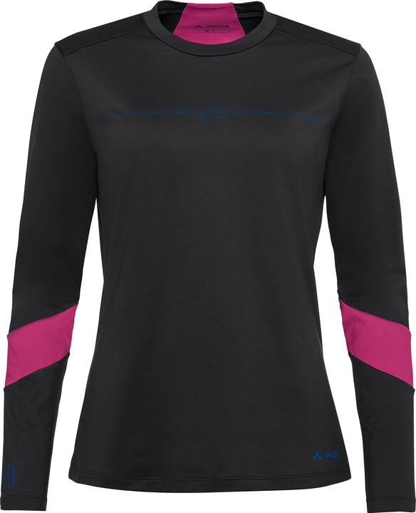 Image du produit Vaude Qimsa (S)