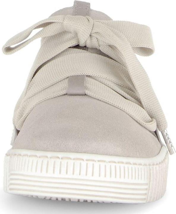 Immagine prodotto Gabor Sneaker (38.5)