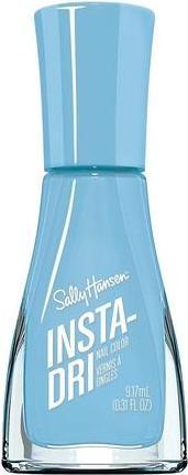 Sally Hansen Insta-Dri Nail Polish 489 9.17Ml