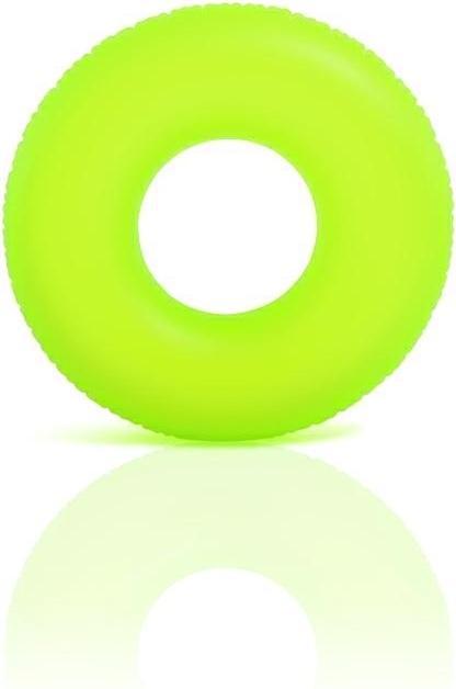 Immagine prodotto Intex Neon Frost