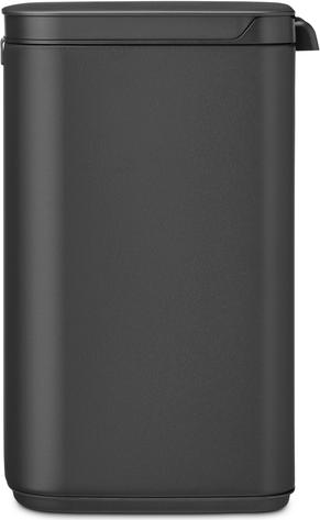 Actual product image Brabantia Bo Waste Bin (7 l)