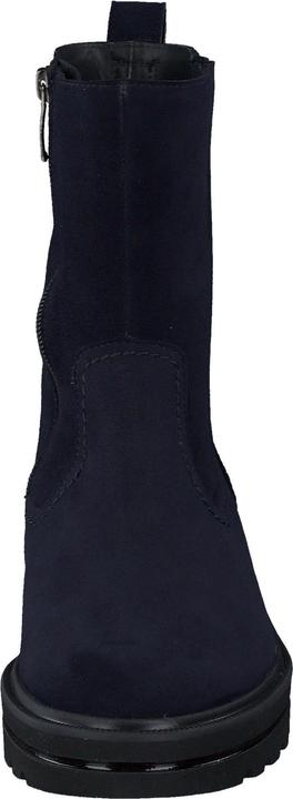 Image du produit Paul Green Stiefelette (38.5)
