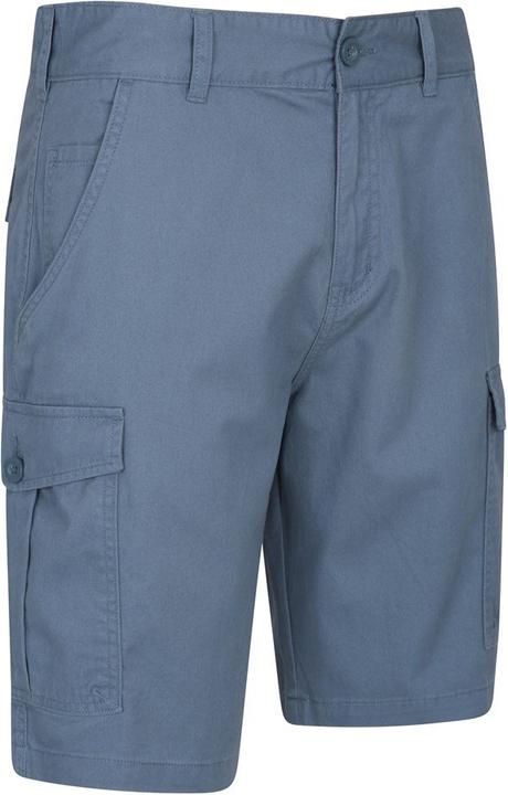 Immagine prodotto Mountain Warehouse Pantaloncini Lakeside Cargo (34)