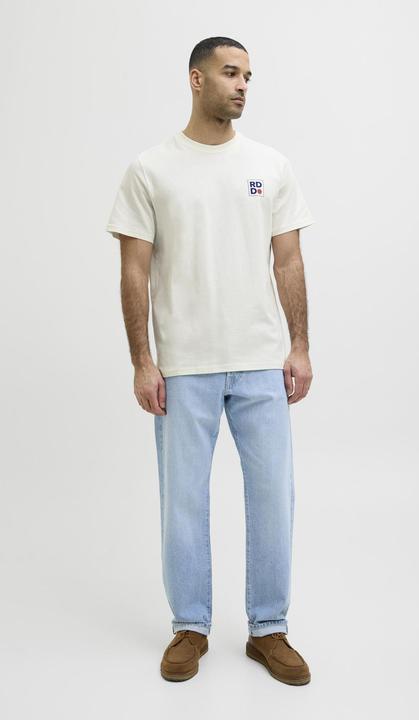 Immagine prodotto Jack & Jones Maglietta RDD (S)