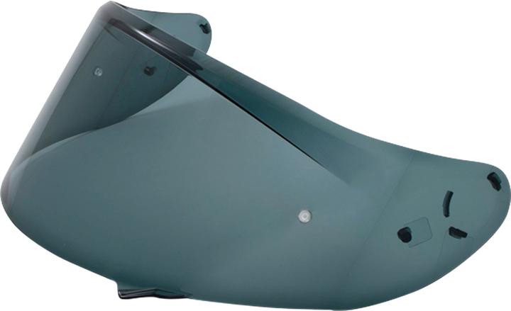 iXS Visore IXS1100