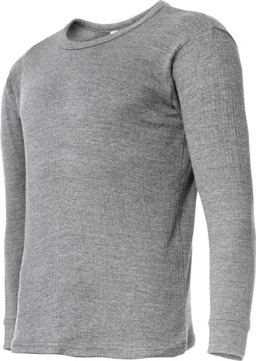 Image du produit Black Snake cushy (7XL)