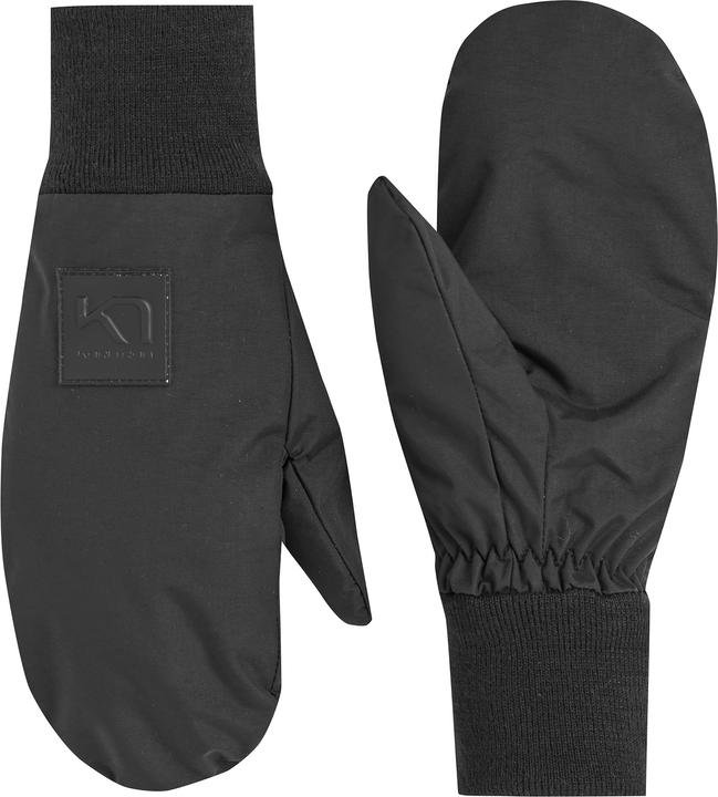 Produktbild Kari Traa Songve Mit (S)