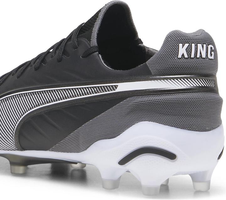 Produktbild Puma King Ultimate Fg/Ag (46.5)
