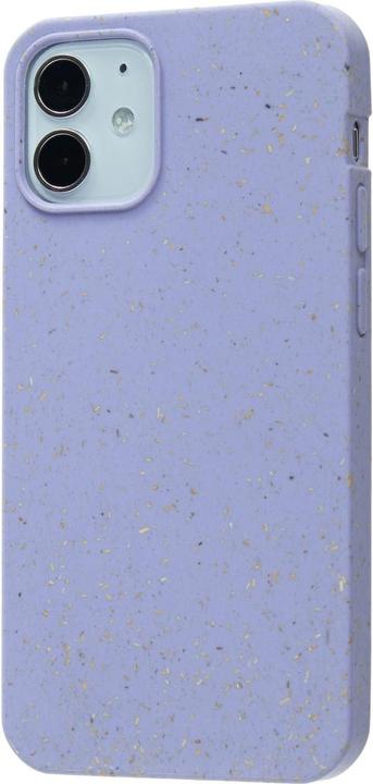 Image du produit Pela L'affaire Slim, respectueuse de l'environnement (Apple iPhone 12 mini)