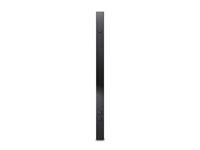 Immagine prodotto APC Rack PDU 2G Metered ZeroU 16A 230V (18)C13 & (2)C19 Lunghezza cavo (0 metri) IEC320