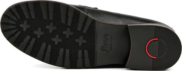 Immagine prodotto Sioux 605191 (36)