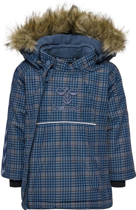Immagine prodotto hummel hmlJESSIE TEX JACKET (80)