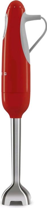 Image du produit Smeg HBF03RDEU