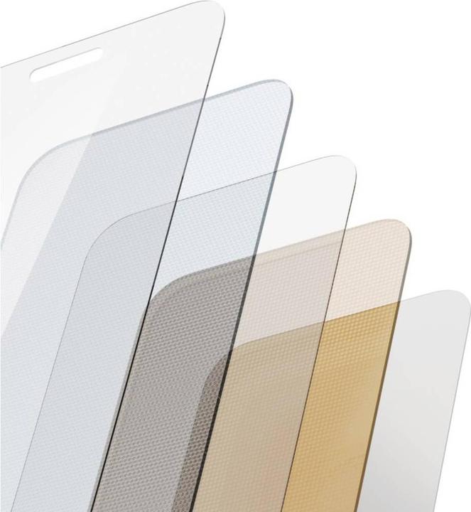 Produktbild Hama Extreme Protect (1 Stück, Apple iPhone 15)