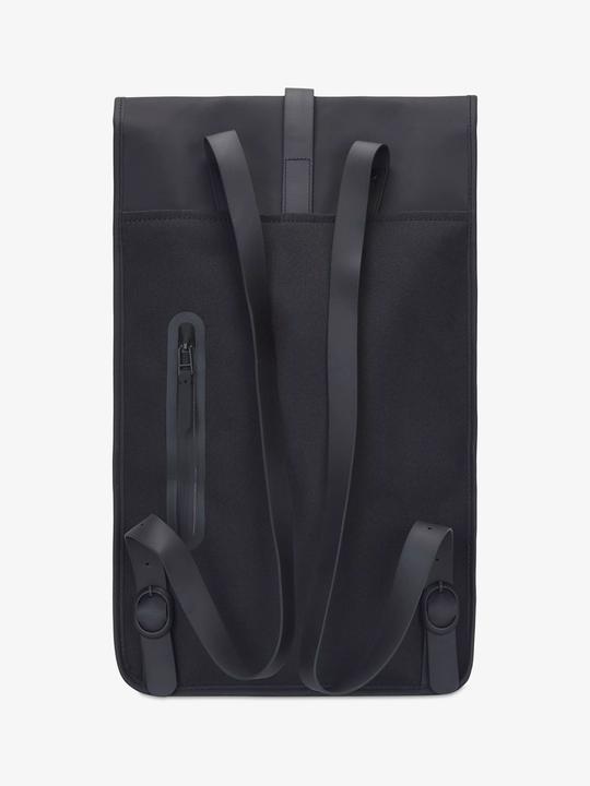 Produktbild Rains Backpack (13 l)