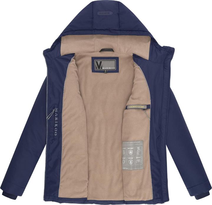 Immagine prodotto Marikoo Alemee 16 (XL)