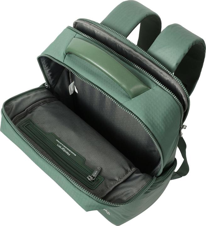 Produktbild Hedgren Furo Daypack 42 cm (21 l)