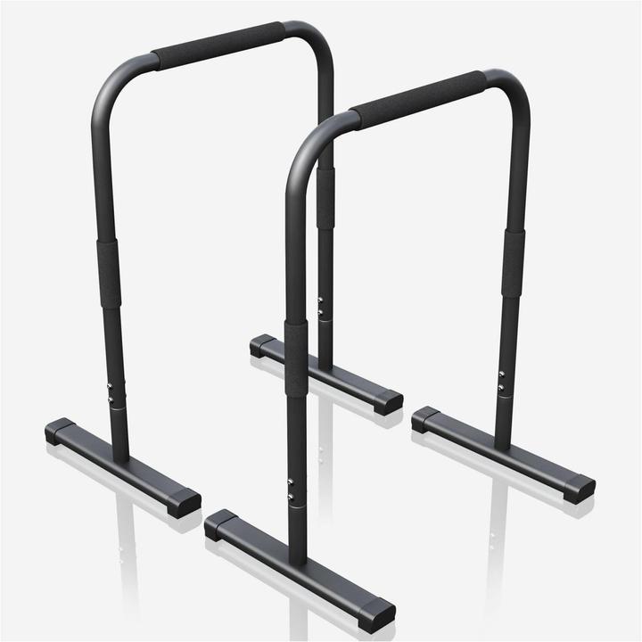 Produktbild Gorilla Sports Push Up