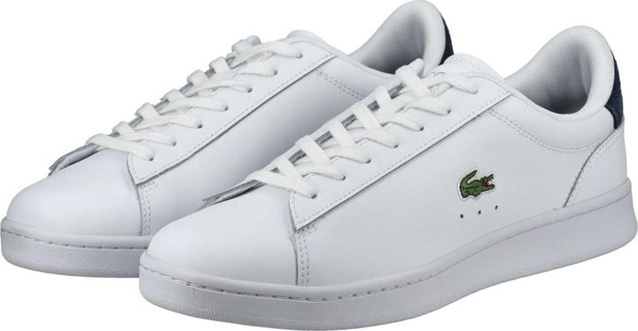 Actual product image Lacoste Carnaby Set 224 1 - 63055 (40)