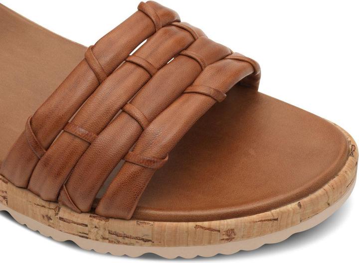 Produktbild Tamaris Sandalette (37)