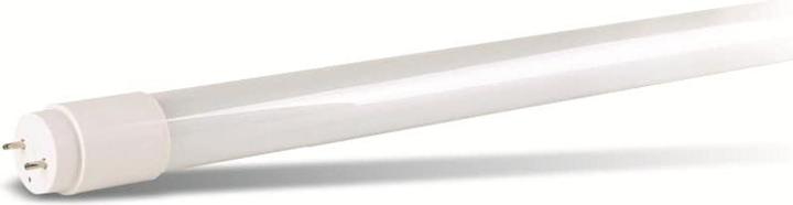 Actual product image Müller Licht Tube (G13, 10 W, 1000 lm, 1 x, F)