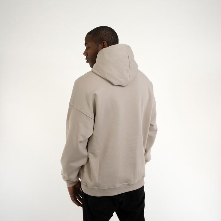 Image du produit Johnny Urban Sweat à capuche Cody (XL)
