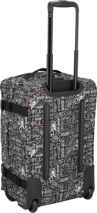 Produktbild American Tourister Urban Track Disney (35 l)