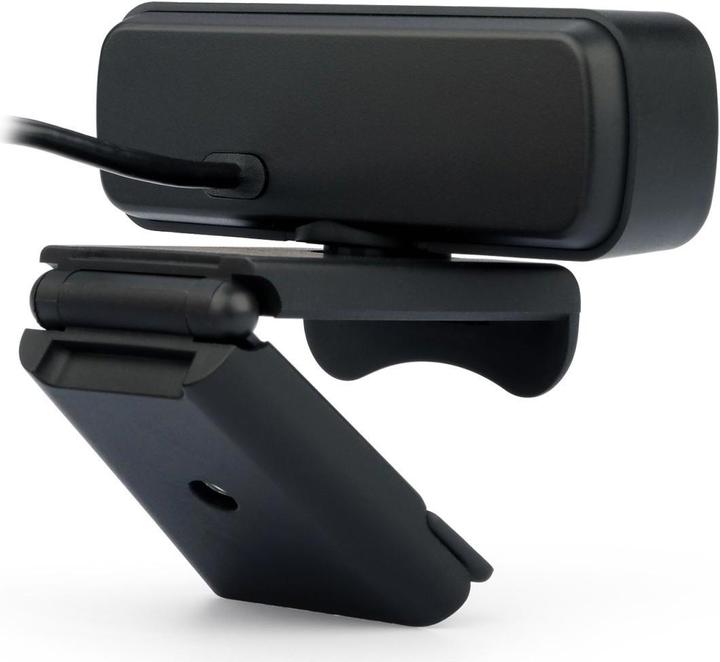 Image du produit Redragon Fobos GW600 HD (0.95 Mpx)