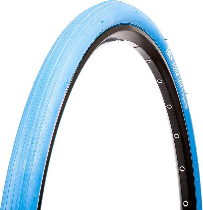 Actual product image Tacx T1390