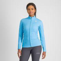 Actual product image Sportful Doro Apex Jersey (XXL)