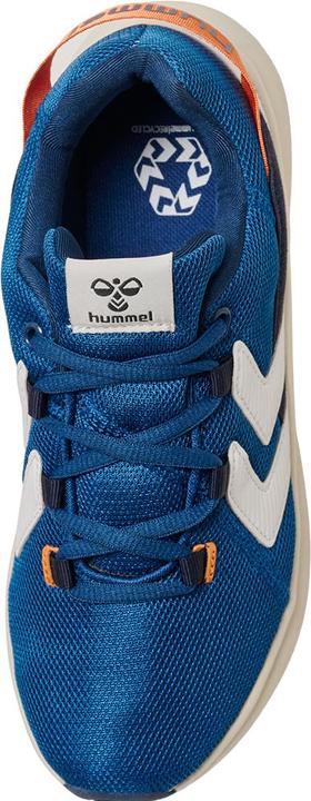 Image du produit hummel Reach 300 Dentelle Recyclée Jr (36)