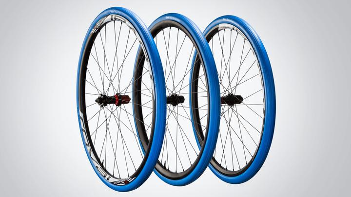 Actual product image Tacx T1390
