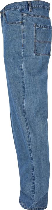 Produktbild Urban Classics 90‘s Jeans (32)