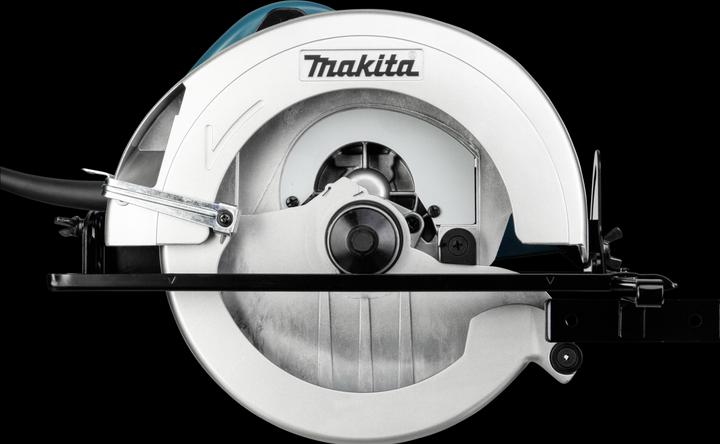 Actual product image Makita N 5900 B