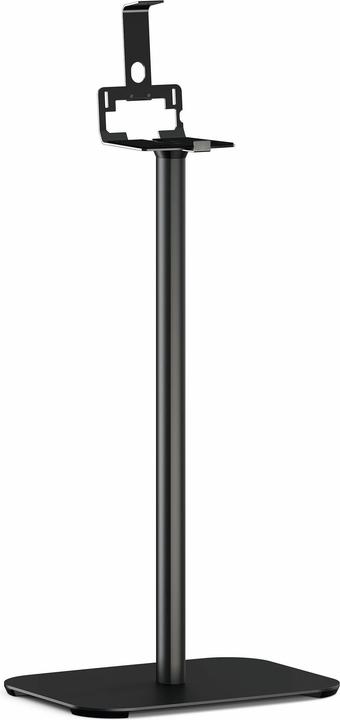 Produktbild Vogels Sound 3305 (1 Stk., Ständer, Nicht beweglich)