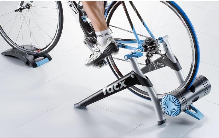 Actual product image Tacx T1390