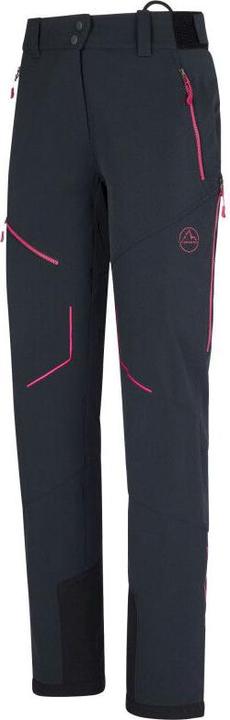 La Sportiva Excelsior Pant - Skitourenhose - Damen