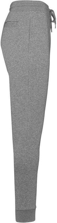 Image du produit Native Spirit - Pantalon de jogging - Homme (XXL)