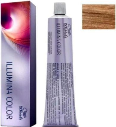 Wella Professionals Illumina Hair Color 60mL 9/7