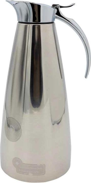 Produktbild Emsa Eleganza 1.3l (1.30 l)