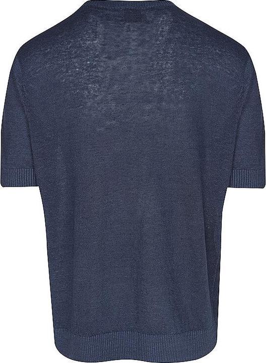 Actual product image CHE Ferrier (L)