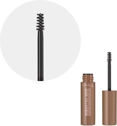 Image du produit Rimmel London Wonder Full Brow (001 Lumière)