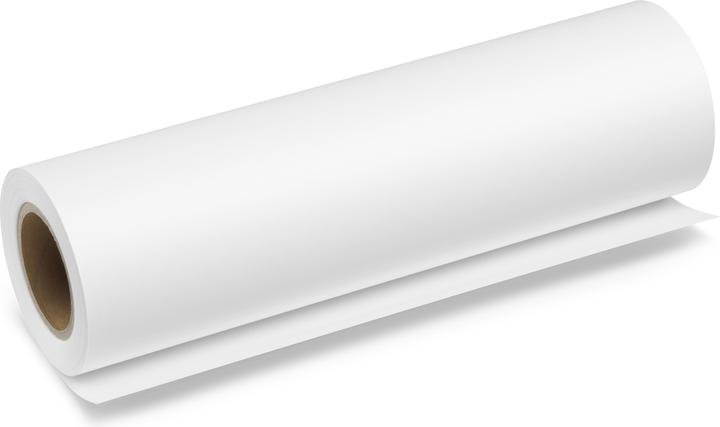 Immagine prodotto Brother Bp80 A3 Carta In Rotolo (72.50 g/m², 1 x)